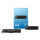 Samsung 1TB M.2 PCIe Gen4 NVMe 990 - 1548590 - zdjęcie 5